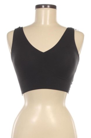 Σουτιέν Schiesser, Μέγεθος L, Χρώμα Μαύρο, Τιμή 23,99 €