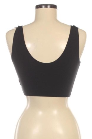 Σουτιέν Schiesser, Μέγεθος L, Χρώμα Μαύρο, Τιμή 23,99 €