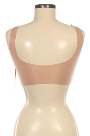 Сутиен Sloggi, Размер XS, Цвят Бежов, Цена 20,96 €