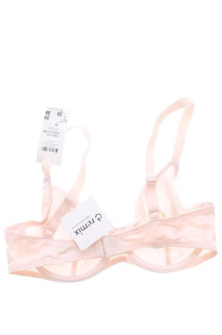 Podprsenka Tex, Veľkosť L, Farba Ružová, Cena  12,28 €