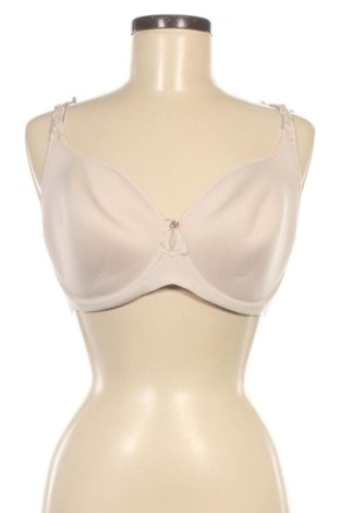 Сутиен Triumph, Размер XL, Цвят Бежов, Цена 42,43 €