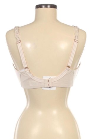 Сутиен Triumph, Размер XL, Цвят Бежов, Цена 42,43 €