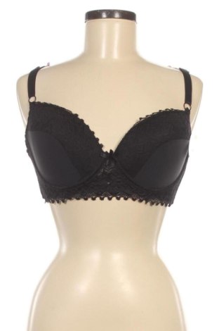 Sutien Unbranded, Mărime M, Culoare Multicolor, Preț 64,21 Lei