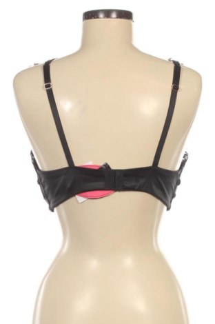 Сутиен Hunkemoller, Размер XL, Цвят Черен, Цена 19,94 €