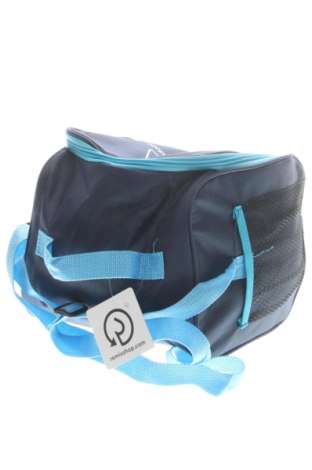 Thermotasche Unbranded, Farbe Blau, Preis € 9,00