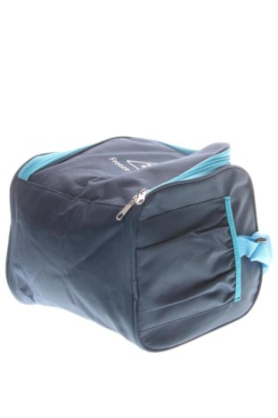 Thermotasche Unbranded, Farbe Blau, Preis € 9,00