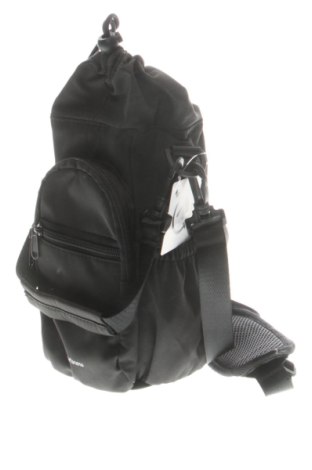 Thermotasche Unbranded, Farbe Schwarz, Preis € 9,00