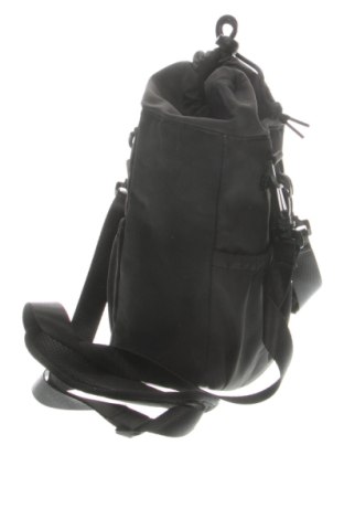 Thermotasche Unbranded, Farbe Schwarz, Preis € 9,00