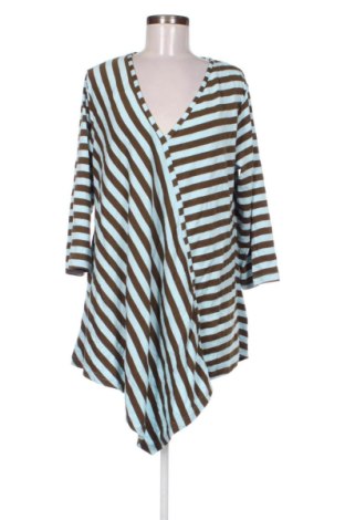 Τουνίκ Caroline Biss, Μέγεθος XL, Χρώμα Πολύχρωμο, Τιμή 47,99 €