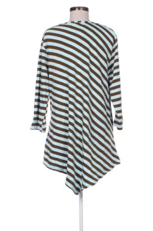 Τουνίκ Caroline Biss, Μέγεθος XL, Χρώμα Πολύχρωμο, Τιμή 47,99 €