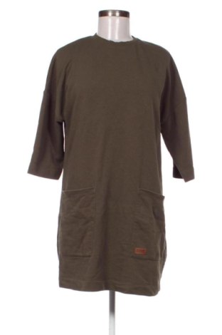 Tunika Hummel, Méret M, Szín Zöld, Ár 2 479 Ft