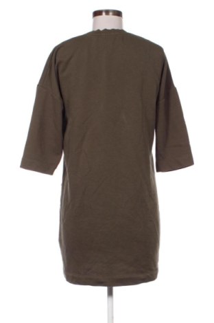 Tunika Hummel, Méret M, Szín Zöld, Ár 2 479 Ft