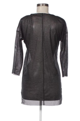 Tunika Intimissimi, Größe S, Farbe Schwarz, Preis € 26,99