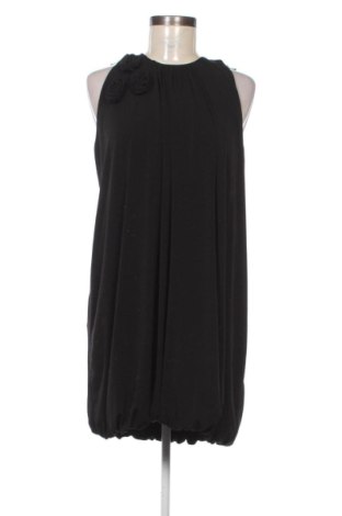 Туника Luna, Размер M, Цвят Черен, Цена 25,05 €