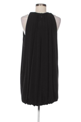 Туника Luna, Размер M, Цвят Черен, Цена 25,05 €