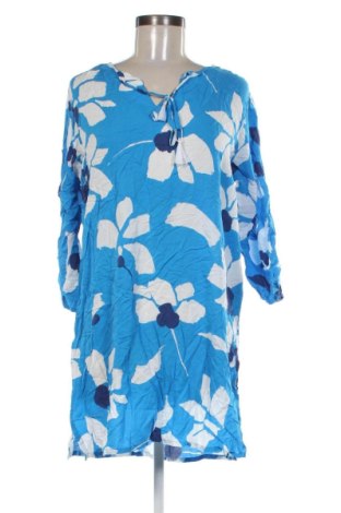 Tunika Ragno, Größe L, Farbe Mehrfarbig, Preis 22,99 €