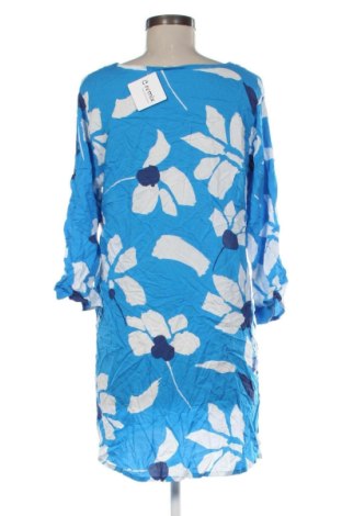 Tunika Ragno, Größe L, Farbe Mehrfarbig, Preis 22,99 €