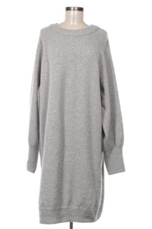 Tunika Unbranded, Größe XXL, Farbe Grau, Preis 25,99 €