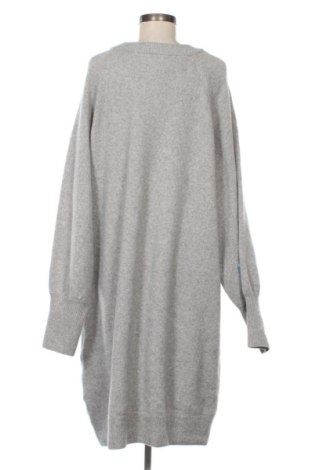 Tunika Unbranded, Größe XXL, Farbe Grau, Preis 25,99 €