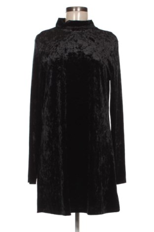 Tunika Unbranded, Größe L, Farbe Schwarz, Preis 25,99 €