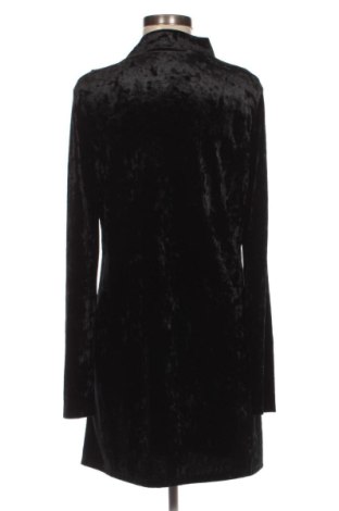 Tunika Unbranded, Größe L, Farbe Schwarz, Preis 25,99 €