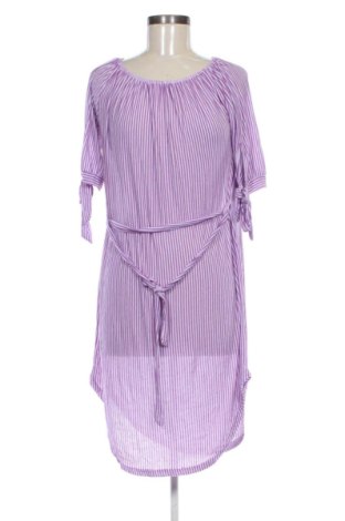 Tunika Unbranded, Rozmiar XL, Kolor Kolorowy, Cena 104,99 zł