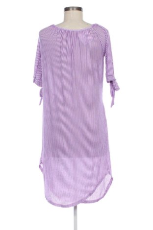 Tunika Unbranded, Rozmiar XL, Kolor Kolorowy, Cena 104,99 zł