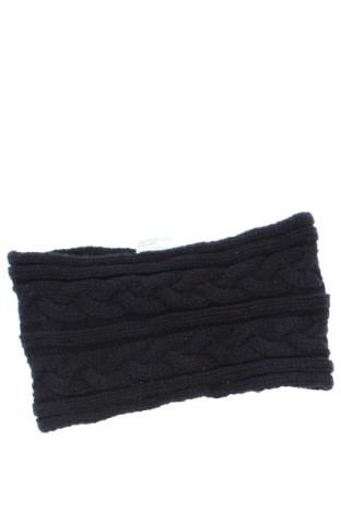 Căciulă Anna Field, Culoare Negru, Preț 94,99 Lei