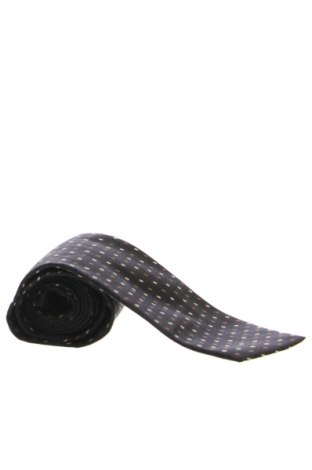 Cravată Cerruti 1881, Culoare Multicolor, Preț 109,48 Lei