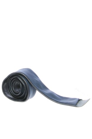 Cravată ECHT, Culoare Albastru, Preț 52,13 Lei