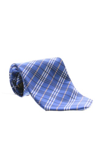 Γραβάτα Ermenegildo Zegna, Χρώμα Πολύχρωμο, Τιμή 160,55 €