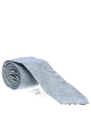 krawat G-Star Raw, Kolor Szary, Cena 193,99 zł