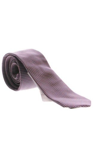 Cravată Hugo Boss, Culoare Multicolor, Preț 293,71 Lei