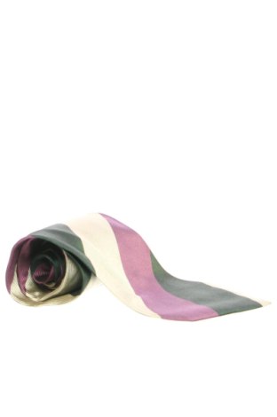 Krawatte Moschino, Farbe Mehrfarbig, Preis € 74,99