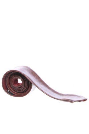 Вратовръзка Unbranded, Цвят Червен, Цена 12,00 €