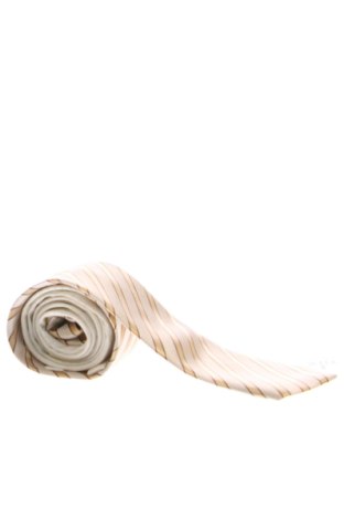 Kravata  Unbranded, Farba Viacfarebná, Cena  11,95 €
