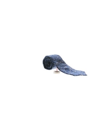 Kravata  Unbranded, Farba Viacfarebná, Cena  18,95 €