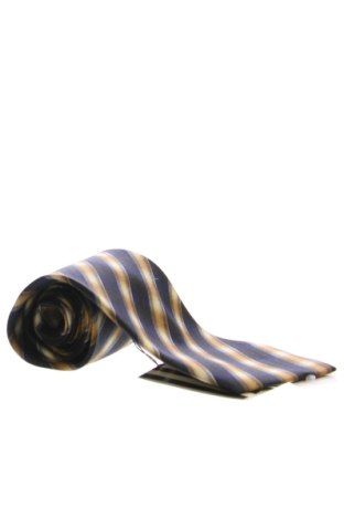 Krawatte Valentino Garavani, Farbe Mehrfarbig, Preis € 66,00