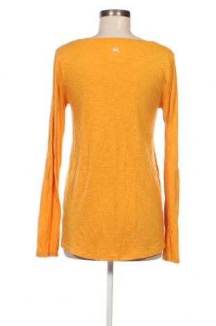 Γυναικεία μπλούζα Urban Apparel, Μέγεθος M, Χρώμα Κίτρινο, Τιμή 51,99 €