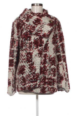 Dámsky kardigán Unbranded, Velikost S, Barva Vícebarevné, Cena  329,00 Kč