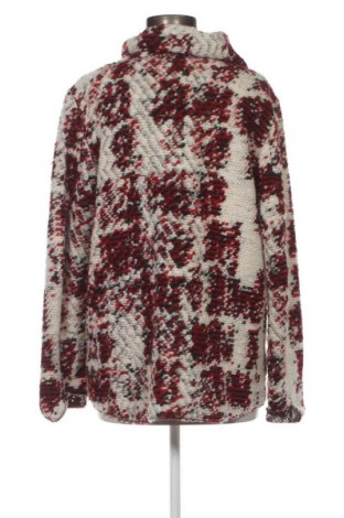 Dámsky kardigán Unbranded, Velikost S, Barva Vícebarevné, Cena  329,00 Kč