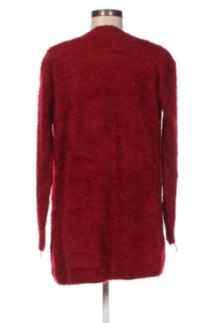 Dámsky kardigán Unbranded, Velikost XS, Barva Červená, Cena  99,00 Kč