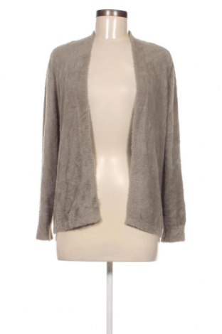 Dámsky kardigán Unbranded, Velikost L, Barva Béžová, Cena  219,00 Kč