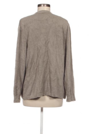 Dámsky kardigán Unbranded, Velikost L, Barva Béžová, Cena  219,00 Kč