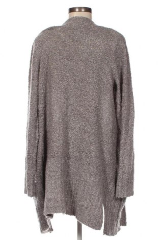 Dámsky kardigán Unbranded, Velikost L, Barva Šedá, Cena  29,00 Kč