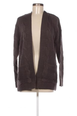 Dámsky kardigán Unbranded, Velikost XS, Barva Šedá, Cena  109,00 Kč
