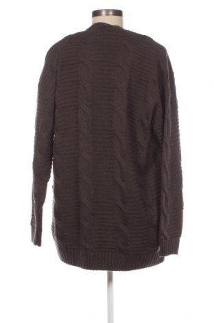 Dámsky kardigán Unbranded, Velikost XS, Barva Šedá, Cena  109,00 Kč