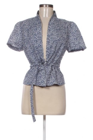 Damen Strickjacke Unbranded, Größe S, Farbe Mehrfarbig, Preis € 26,99