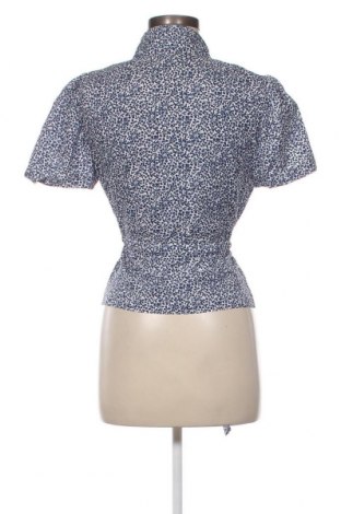 Damen Strickjacke Unbranded, Größe S, Farbe Mehrfarbig, Preis € 26,99