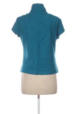 Dámsky kardigán Unbranded, Velikost M, Barva Modrá, Cena  329,00 Kč